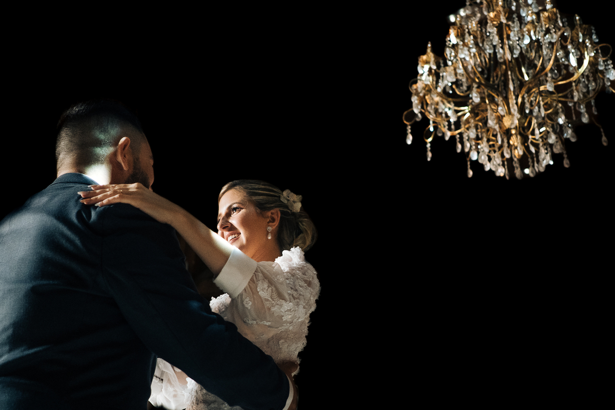 fotografia-casamento-chacara-krzak-curitiba-nati-rafa-96