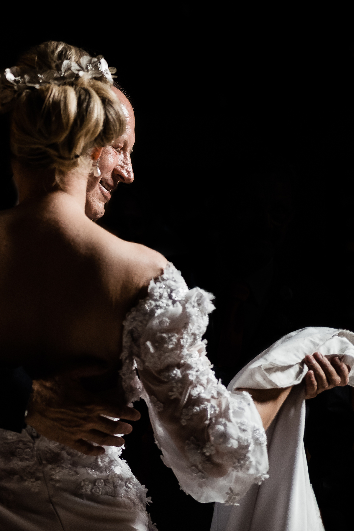 fotografia-casamento-chacara-krzak-curitiba-nati-rafa-99