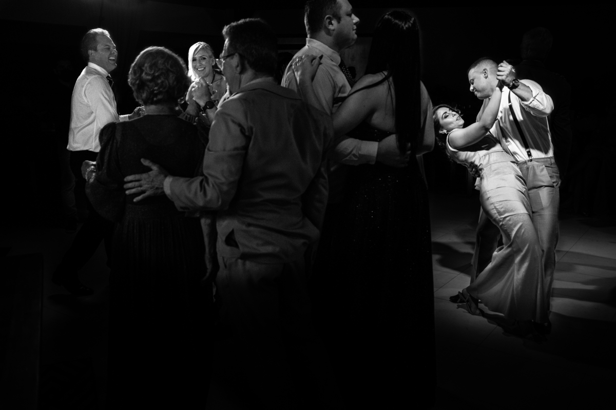 fotografia-casamento-chacara-krzak-curitiba-nati-rafa-100