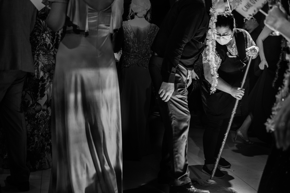 fotografia-casamento-chacara-krzak-curitiba-nati-rafa-101