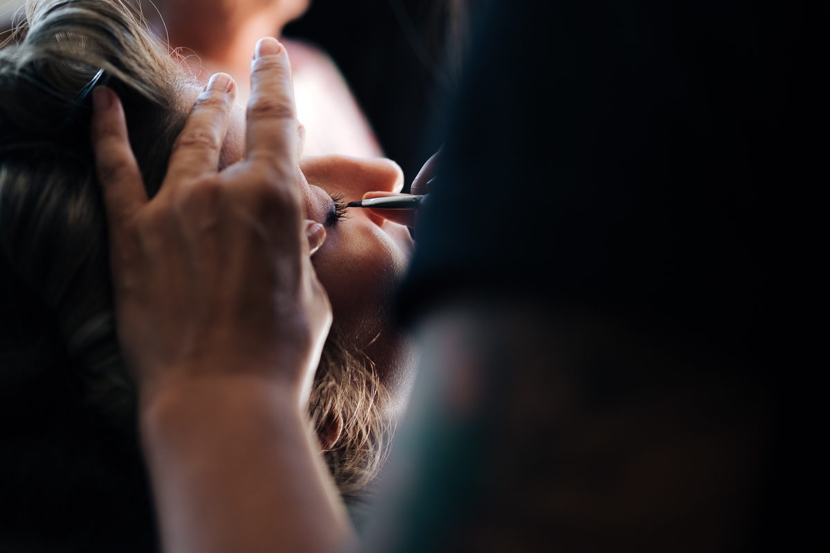 fotografia-casamento-chacara-krzak-curitiba-nati-rafa-03