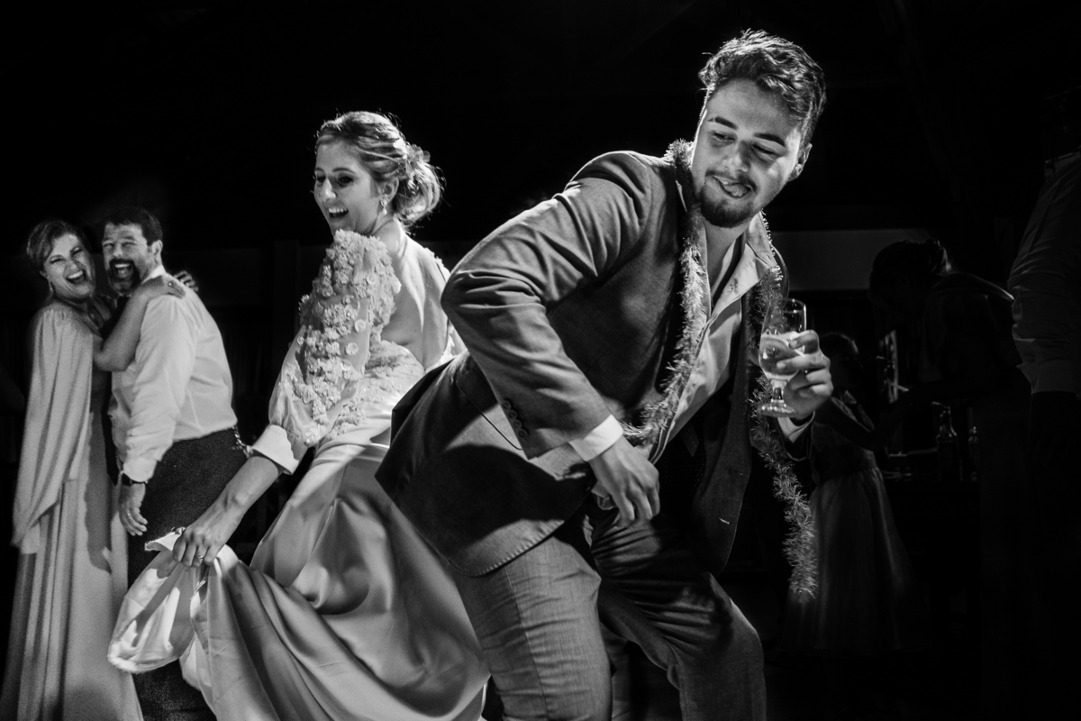 fotografia-casamento-chacara-krzak-curitiba-nati-rafa-102