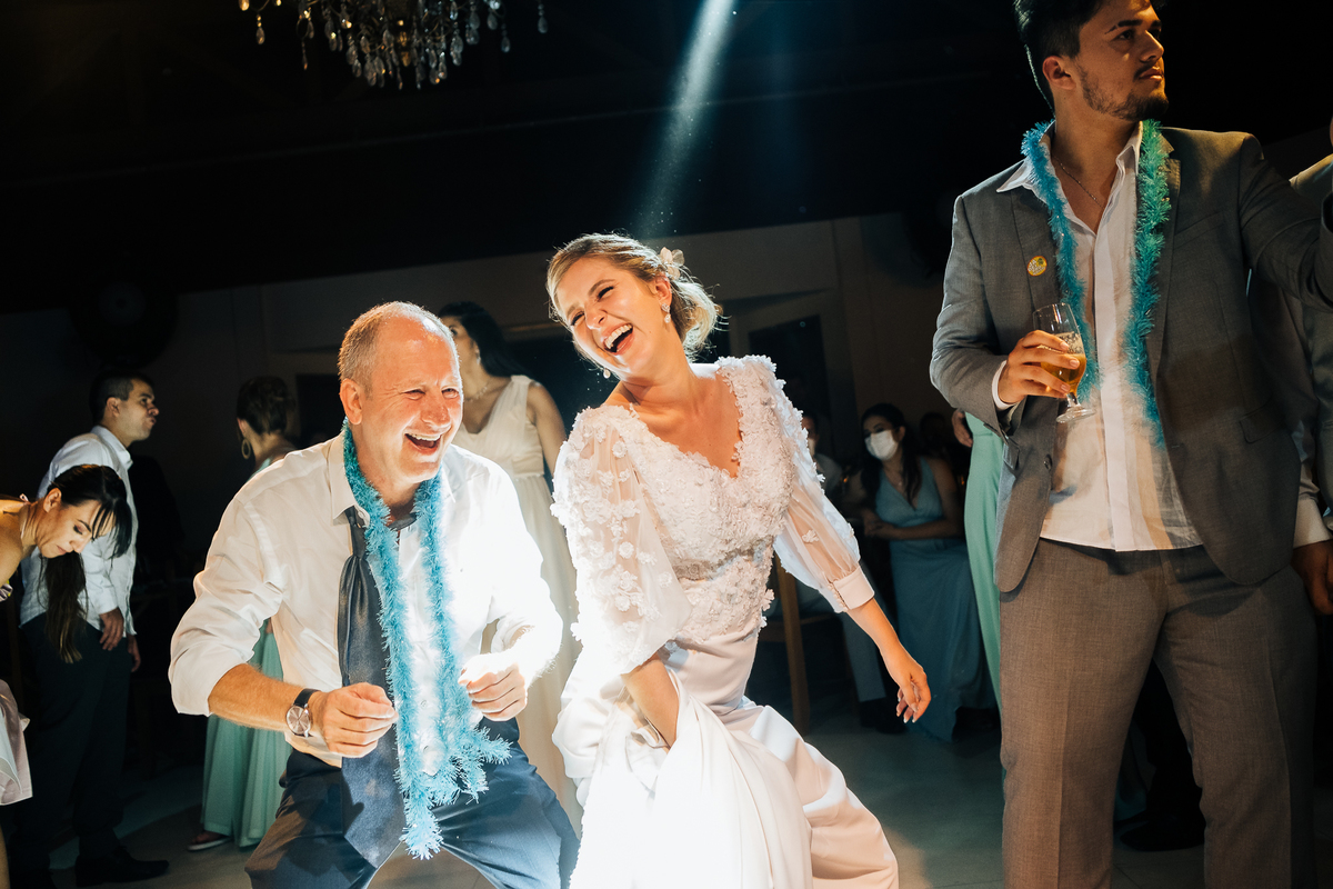 fotografia-casamento-chacara-krzak-curitiba-nati-rafa-103