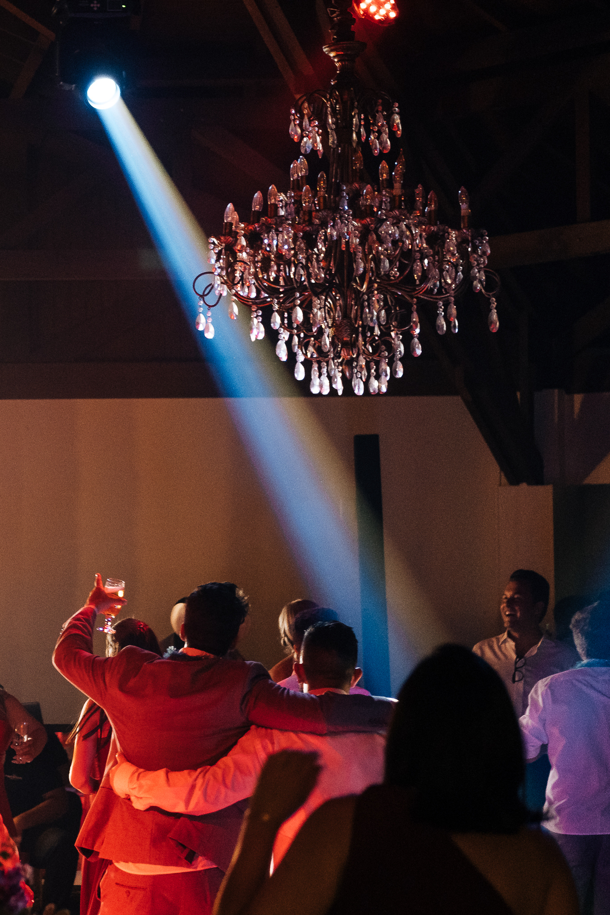 fotografia-casamento-chacara-krzak-curitiba-nati-rafa-104