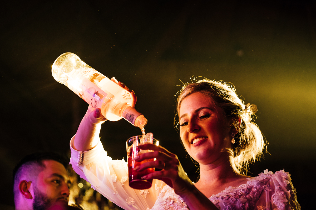 fotografia-casamento-chacara-krzak-curitiba-nati-rafa-105