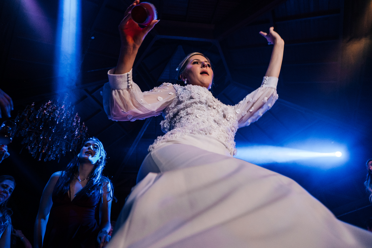 fotografia-casamento-chacara-krzak-curitiba-nati-rafa-106