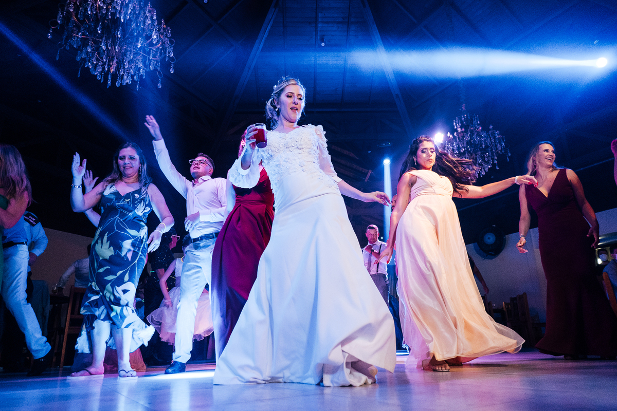 fotografia-casamento-chacara-krzak-curitiba-nati-rafa-107