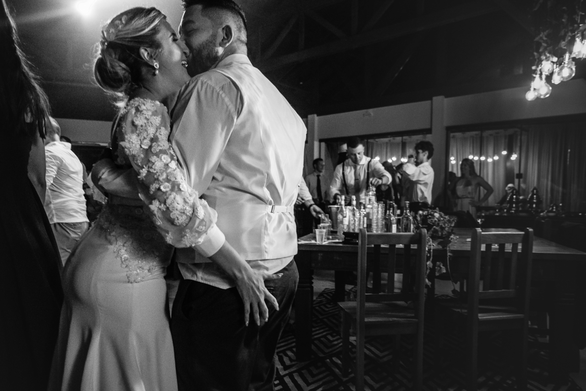 fotografia-casamento-chacara-krzak-curitiba-nati-rafa-108