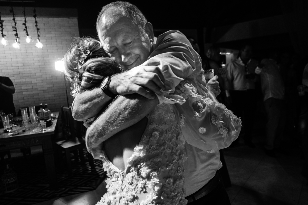 fotografia-casamento-chacara-krzak-curitiba-nati-rafa-109