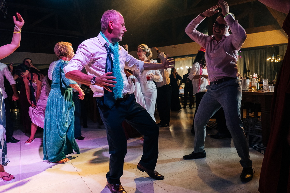 fotografia-casamento-chacara-krzak-curitiba-nati-rafa-110