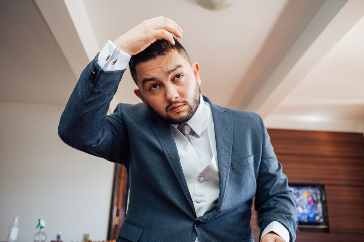 fotografia-casamento-chacara-krzak-curitiba-nati-rafa-18