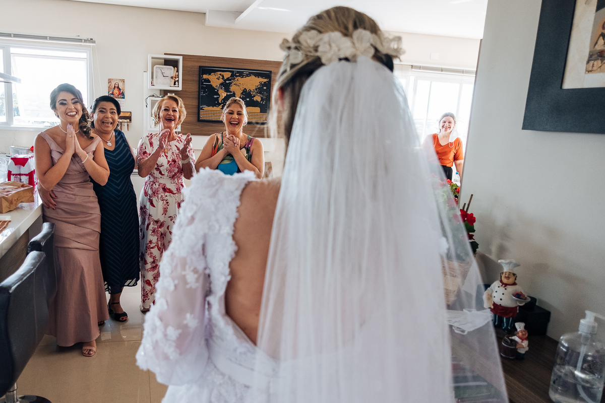 fotografia-casamento-chacara-krzak-curitiba-nati-rafa-20