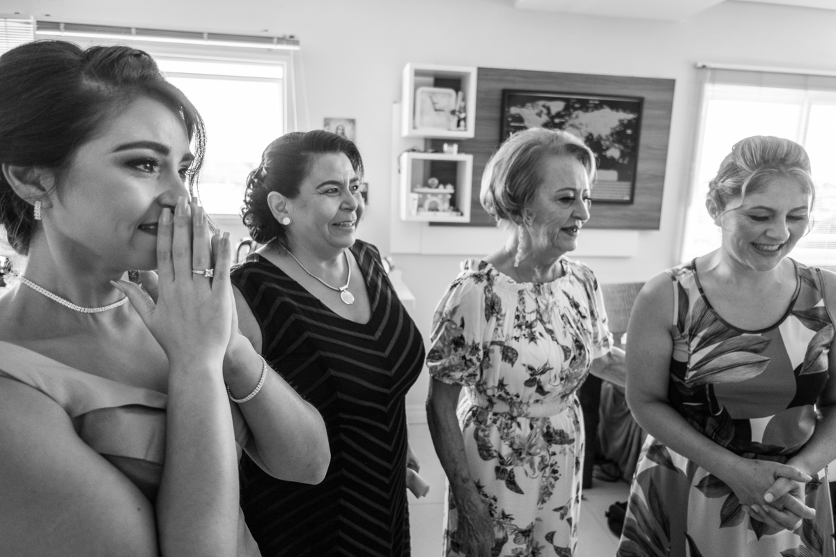 fotografia-casamento-chacara-krzak-curitiba-nati-rafa-22