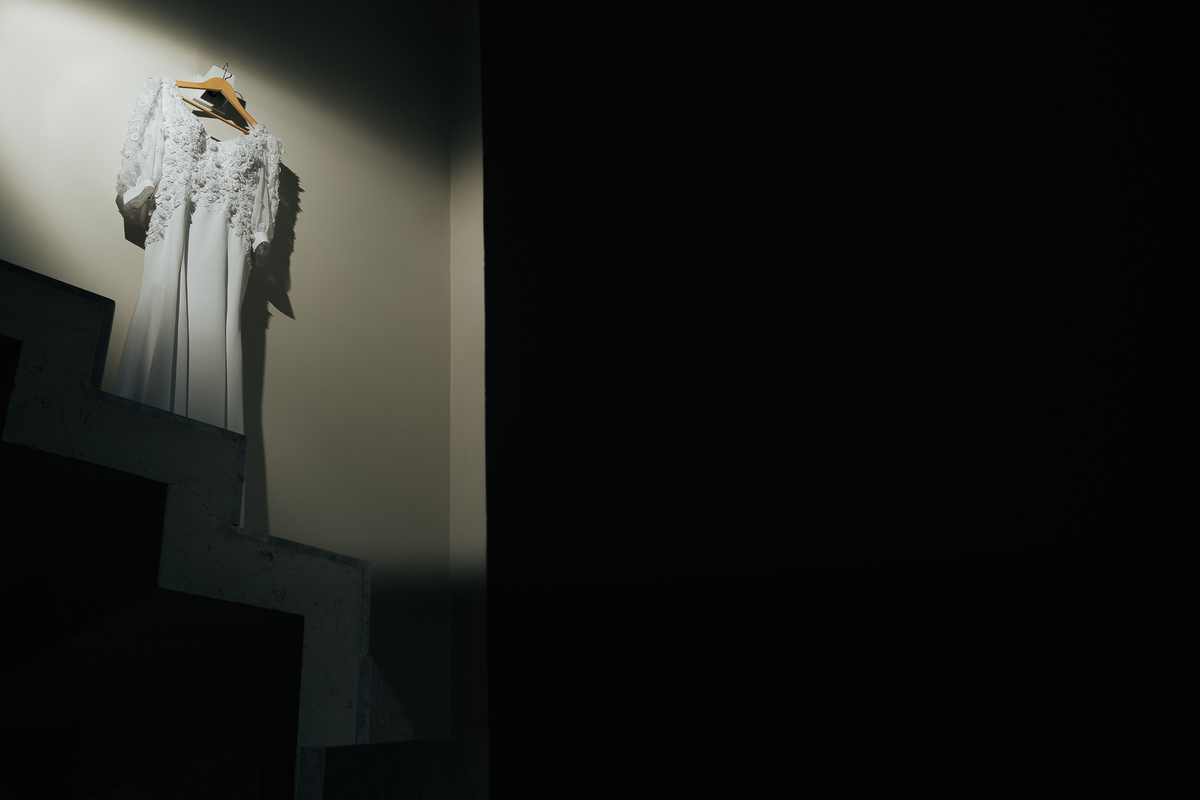 fotografia-casamento-chacara-krzak-curitiba-nati-rafa-04