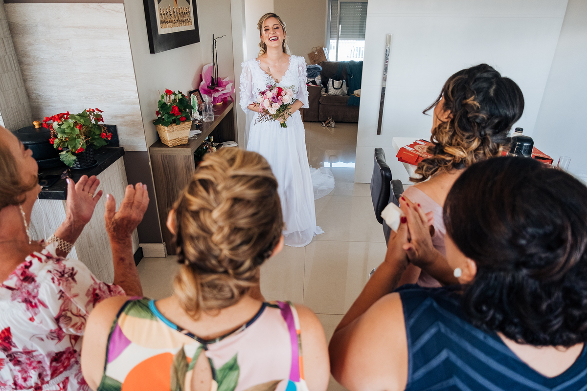 fotografia-casamento-chacara-krzak-curitiba-nati-rafa-23