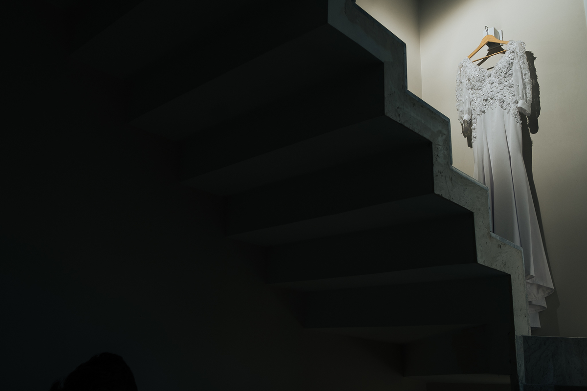 fotografia-casamento-chacara-krzak-curitiba-nati-rafa-05