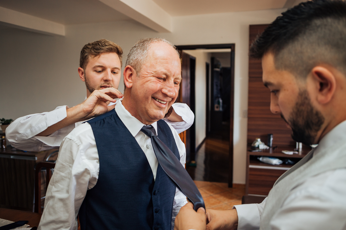 fotografia-casamento-chacara-krzak-curitiba-nati-rafa-25