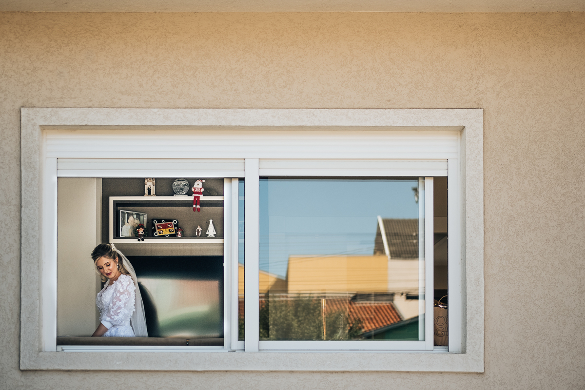 fotografia-casamento-chacara-krzak-curitiba-nati-rafa-26