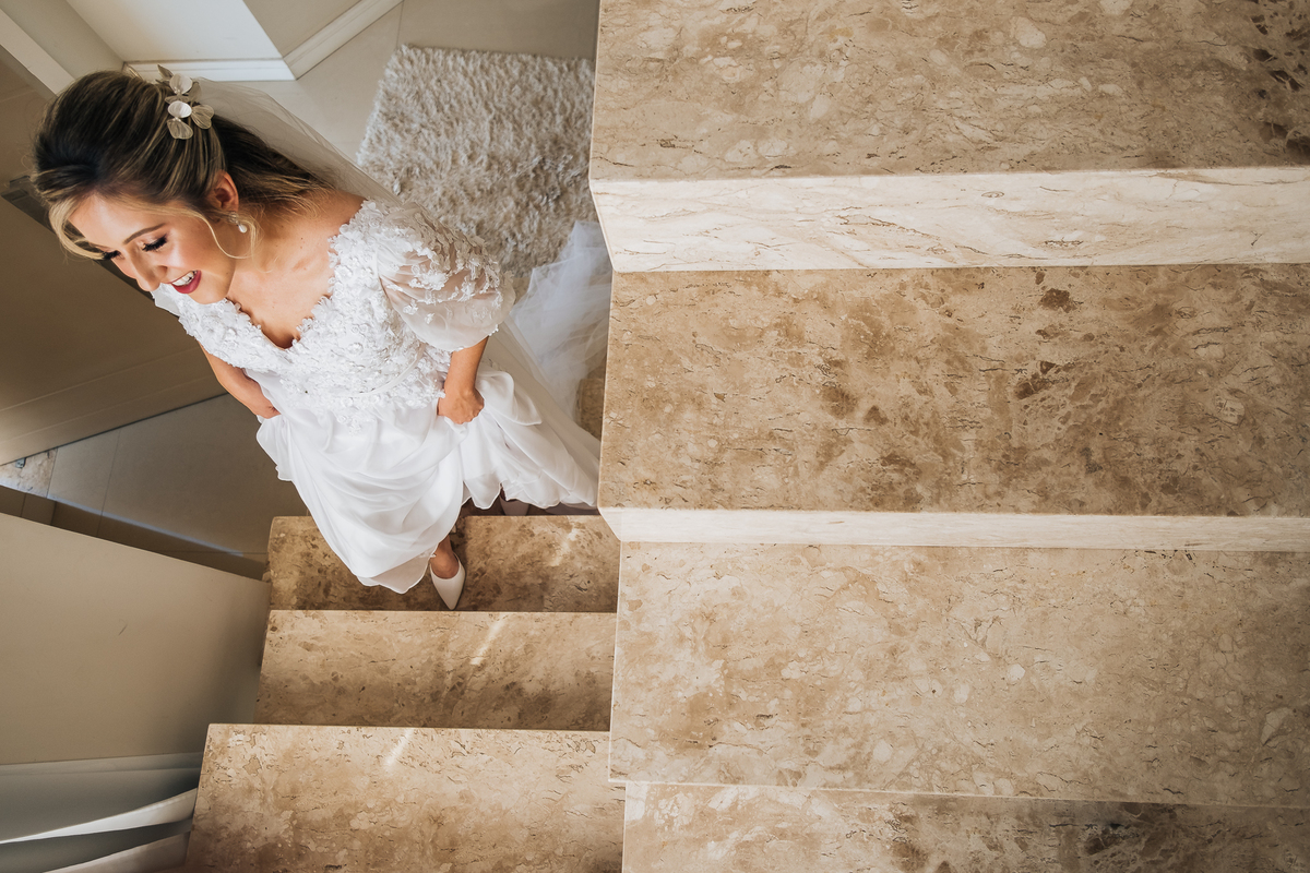 fotografia-casamento-chacara-krzak-curitiba-nati-rafa-27