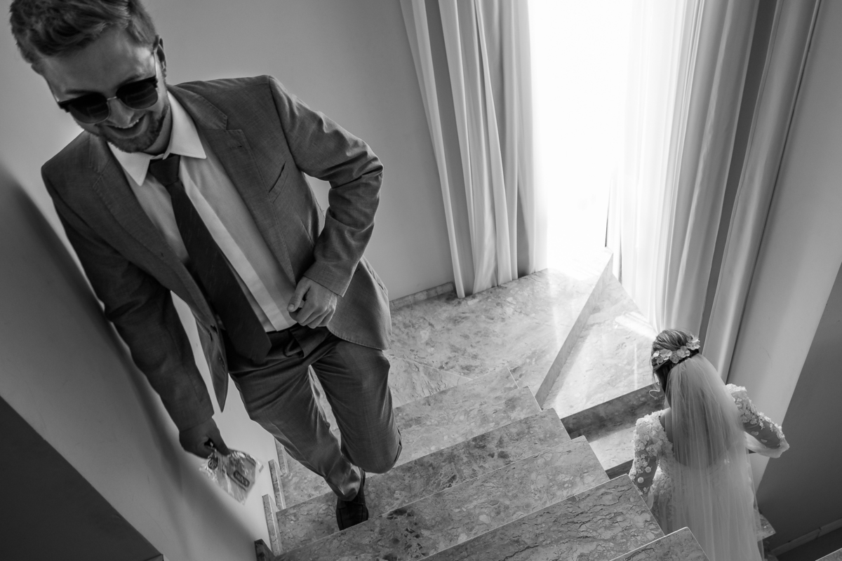 fotografia-casamento-chacara-krzak-curitiba-nati-rafa-28