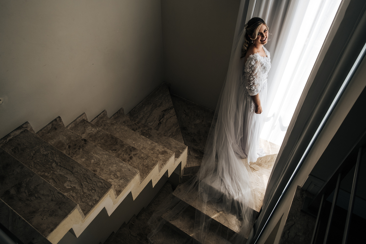 fotografia-casamento-chacara-krzak-curitiba-nati-rafa-29