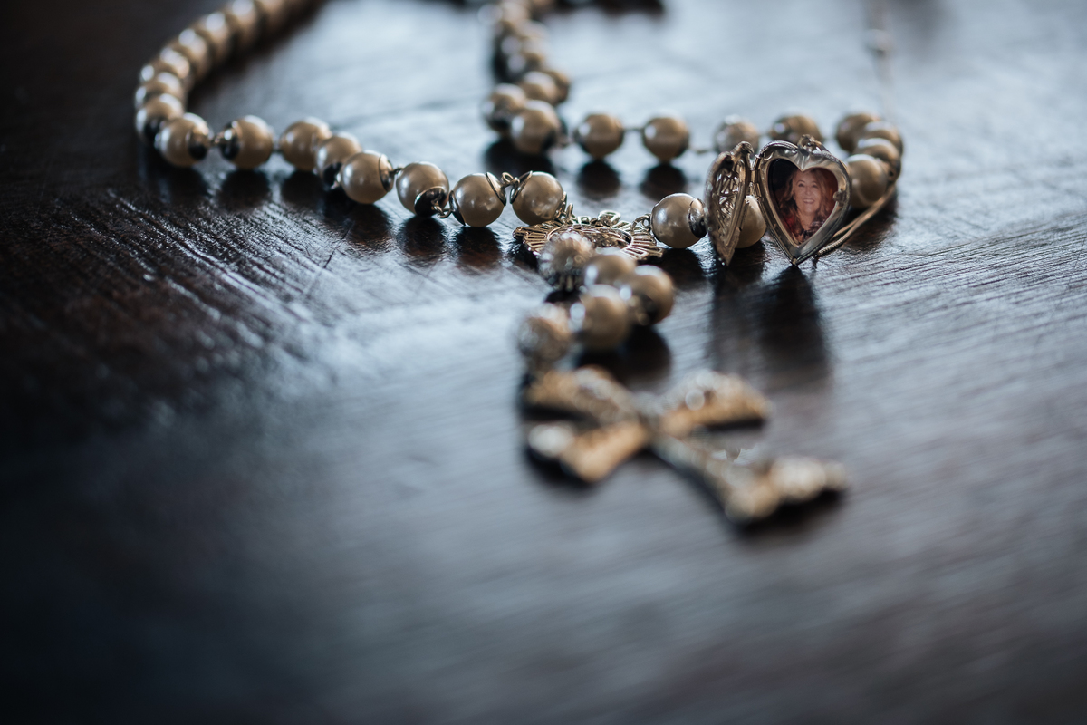 fotografia-casamento-chacara-krzak-curitiba-nati-rafa-06