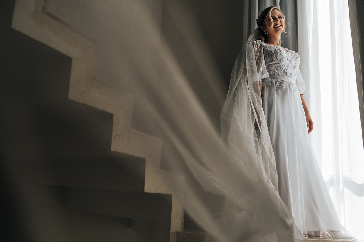 fotografia-casamento-chacara-krzak-curitiba-nati-rafa-30