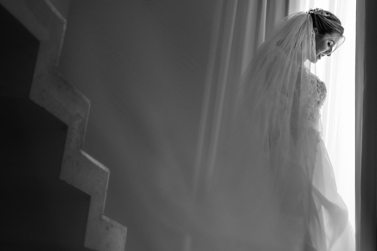 fotografia-casamento-chacara-krzak-curitiba-nati-rafa-31