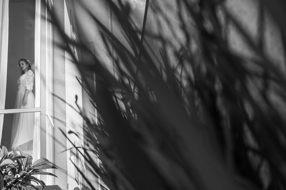 fotografia-casamento-chacara-krzak-curitiba-nati-rafa-33