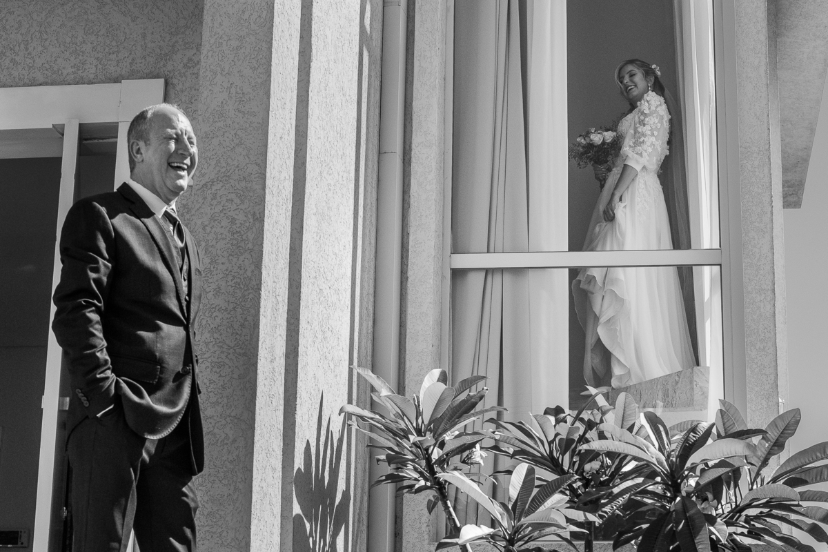 fotografia-casamento-chacara-krzak-curitiba-nati-rafa-34