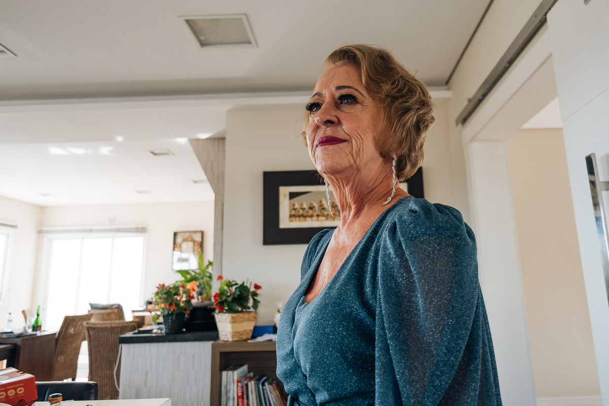 fotografia-casamento-chacara-krzak-curitiba-nati-rafa-35