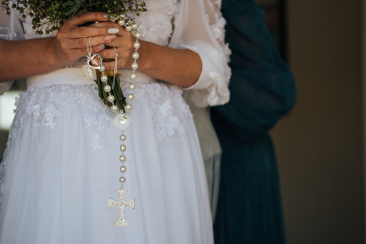 fotografia-casamento-chacara-krzak-curitiba-nati-rafa-36