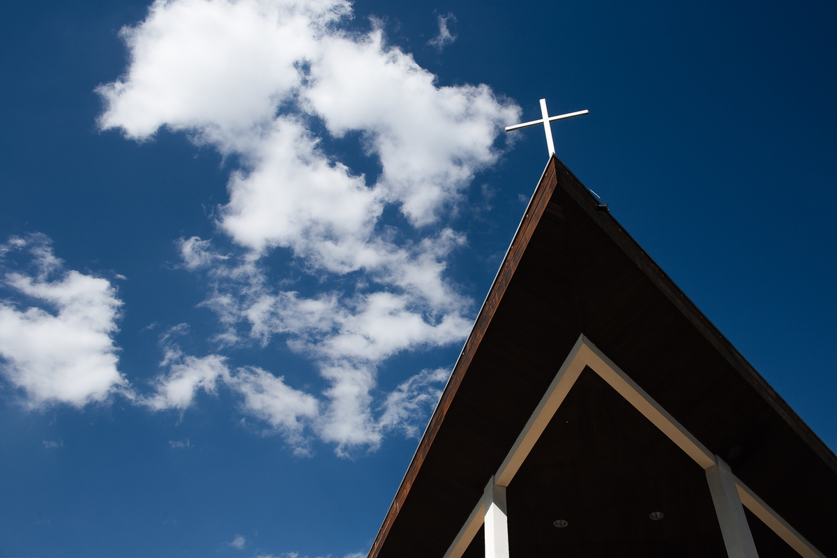 fotografia-casamento-chacara-krzak-curitiba-nati-rafa-41
