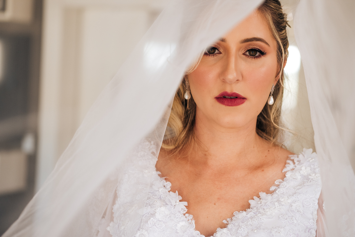 fotografia-casamento-chacara-krzak-curitiba-nati-rafa-37