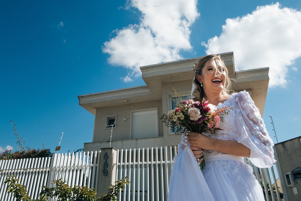 fotografia-casamento-chacara-krzak-curitiba-nati-rafa-38