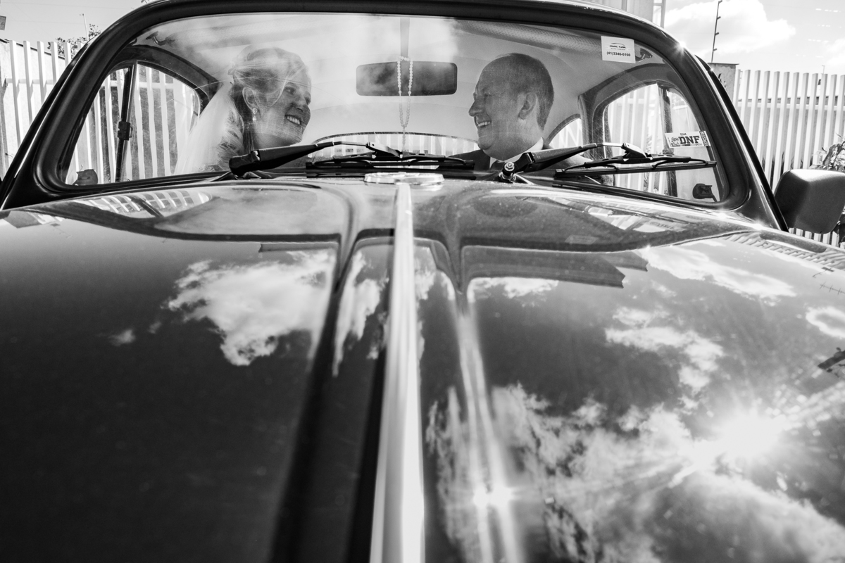 fotografia-casamento-chacara-krzak-curitiba-nati-rafa-39