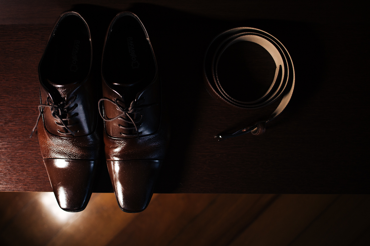 fotografia-casamento-chacara-krzak-curitiba-nati-rafa-07