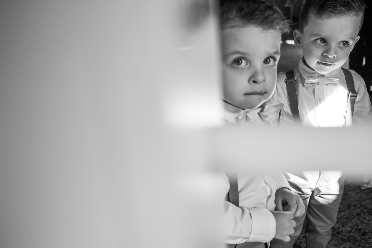 fotografia-casamento-chacara-krzak-curitiba-nati-rafa-40