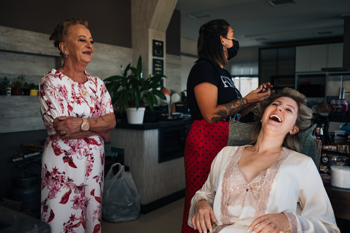 fotografia-casamento-chacara-krzak-curitiba-nati-rafa-01