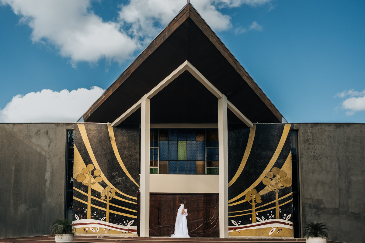 fotografia-casamento-chacara-krzak-curitiba-nati-rafa-43