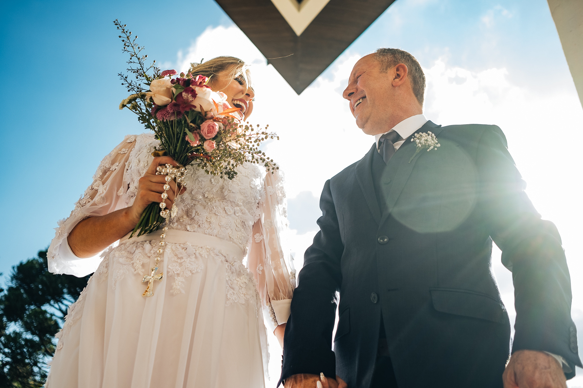 fotografia-casamento-chacara-krzak-curitiba-nati-rafa-44