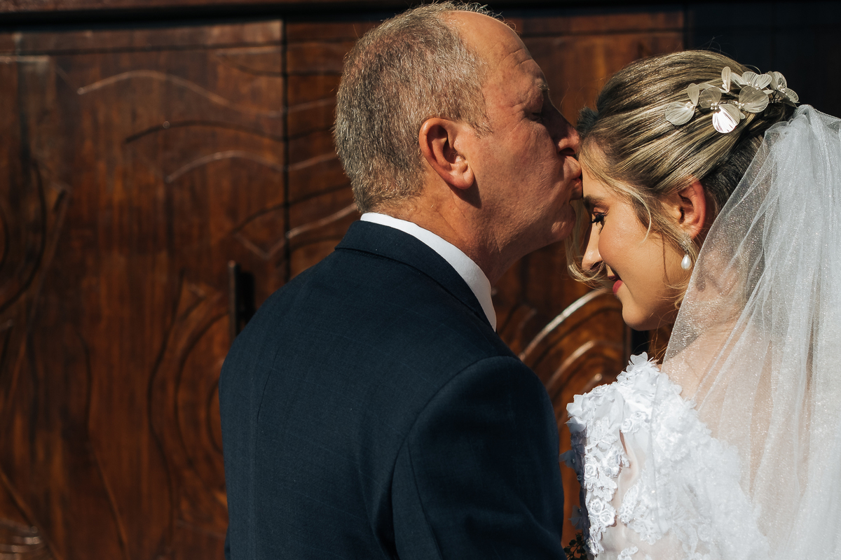 fotografia-casamento-chacara-krzak-curitiba-nati-rafa-45