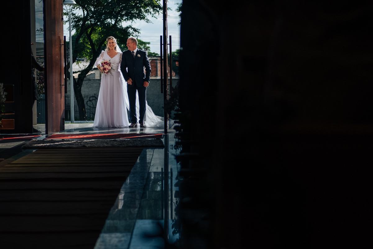 fotografia-casamento-chacara-krzak-curitiba-nati-rafa-46