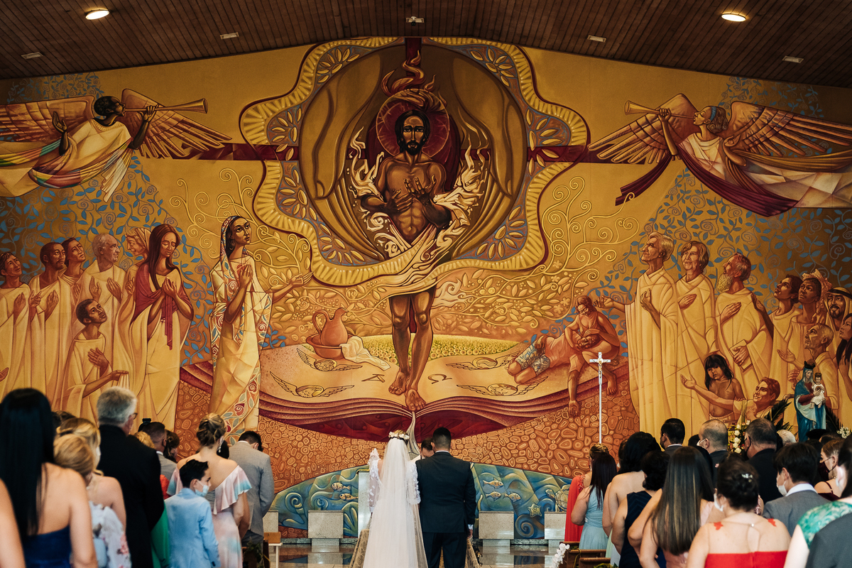 fotografia-casamento-chacara-krzak-curitiba-nati-rafa-47