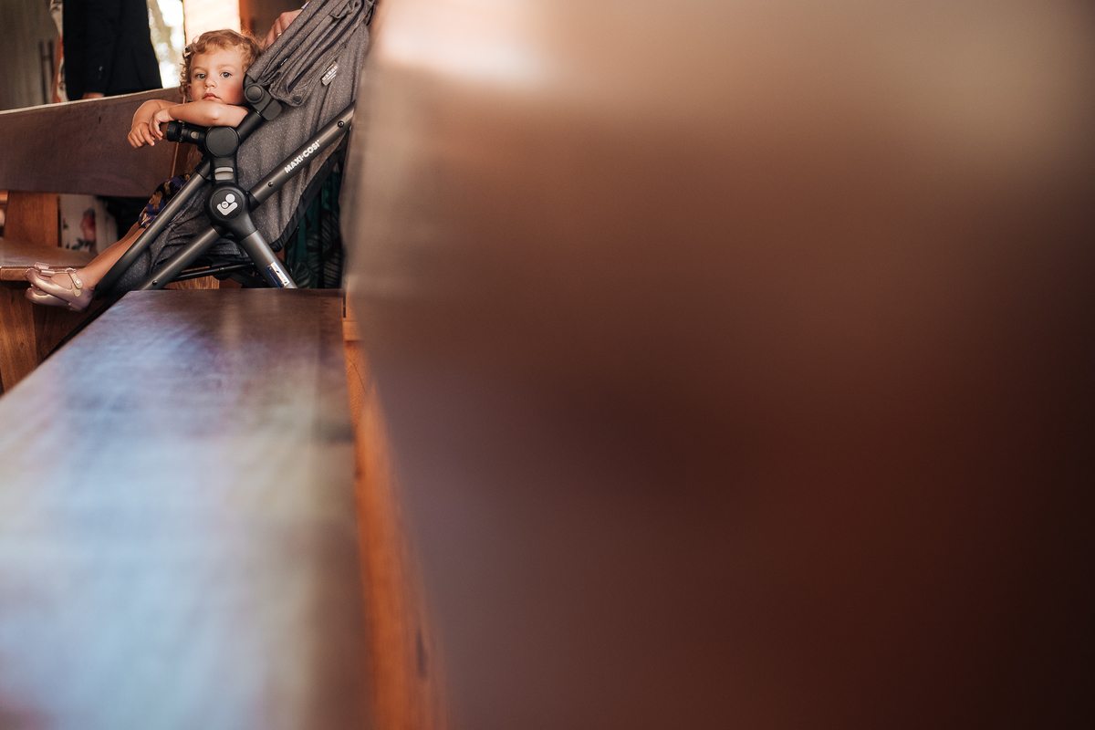 fotografia-casamento-chacara-krzak-curitiba-nati-rafa-48