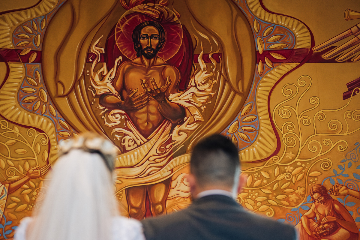 fotografia-casamento-chacara-krzak-curitiba-nati-rafa-49