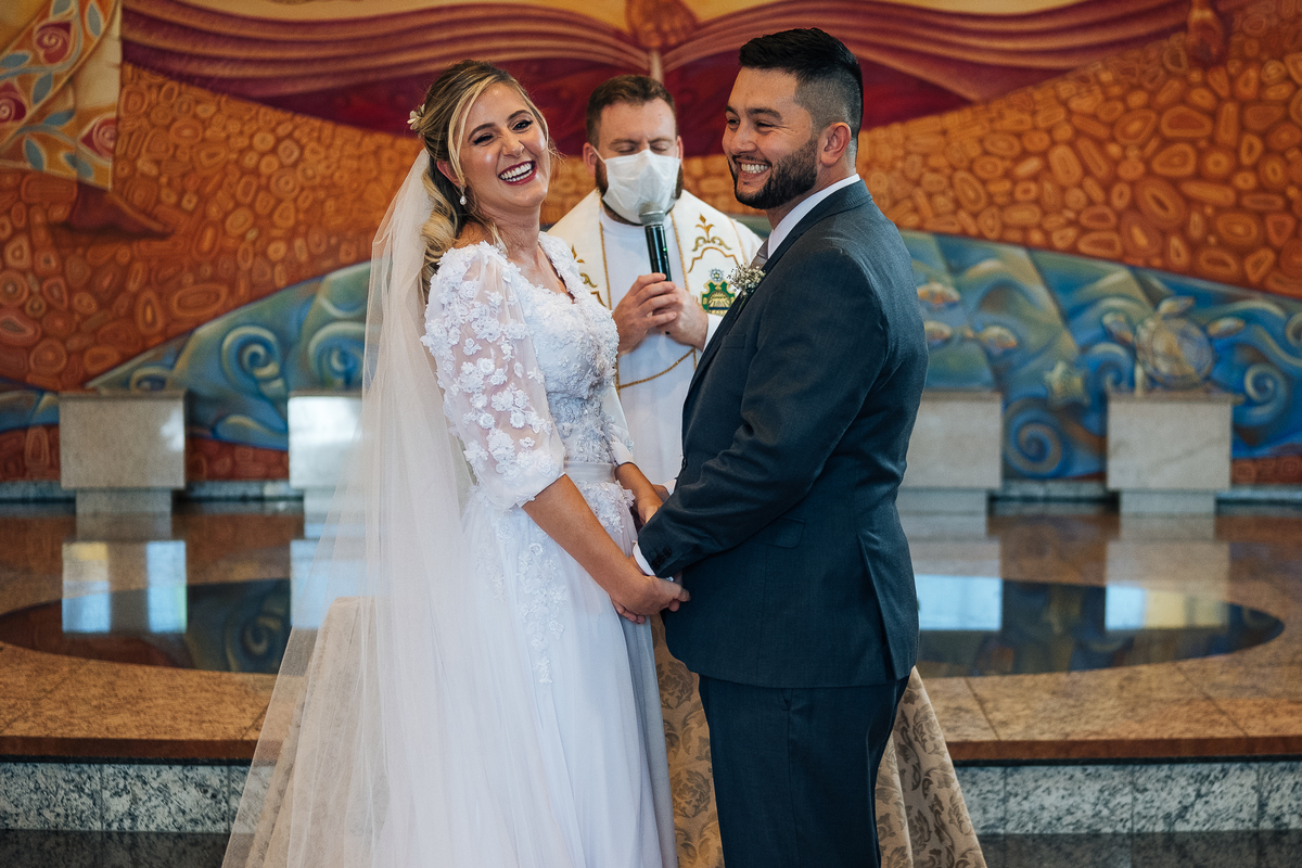 fotografia-casamento-chacara-krzak-curitiba-nati-rafa-50