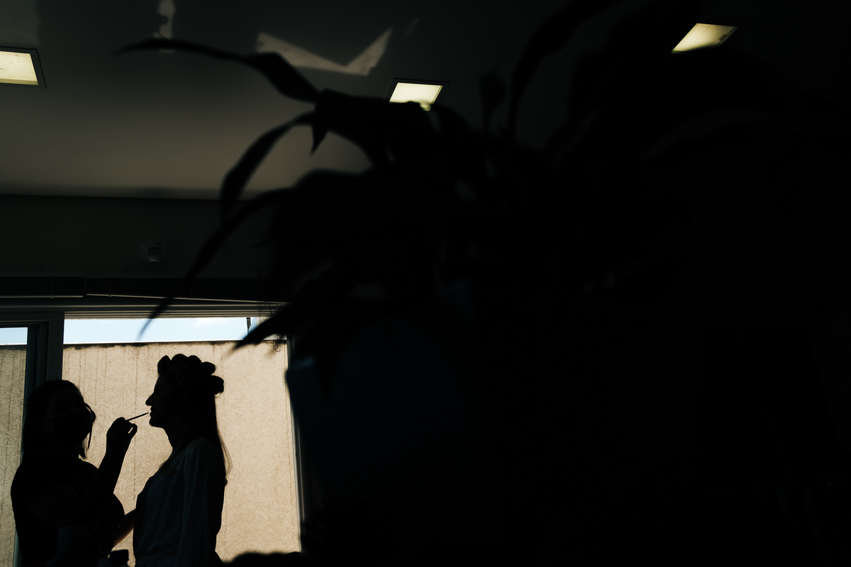 fotografia-casamento-chacara-krzak-curitiba-nati-rafa-08