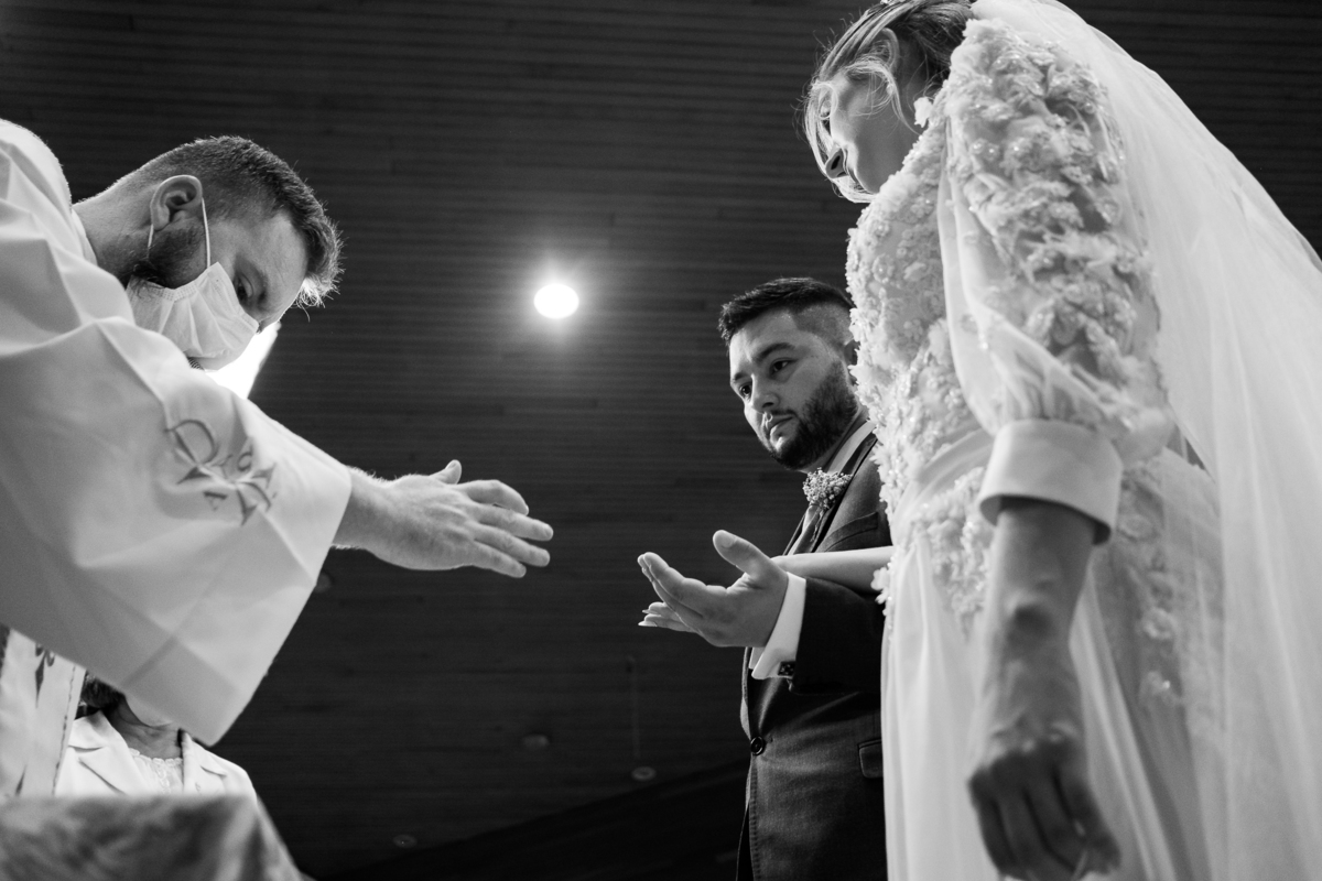 fotografia-casamento-chacara-krzak-curitiba-nati-rafa-52