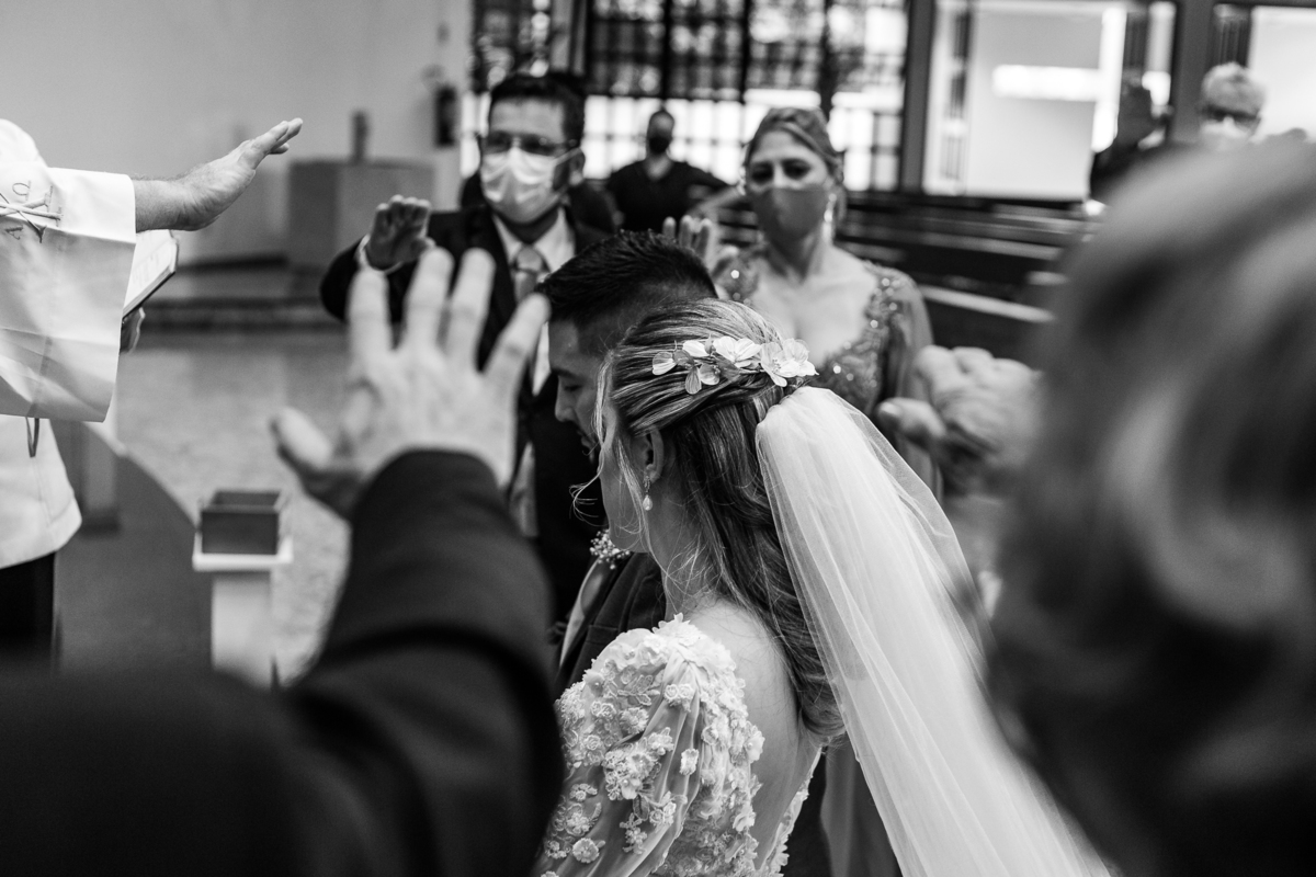 fotografia-casamento-chacara-krzak-curitiba-nati-rafa-53